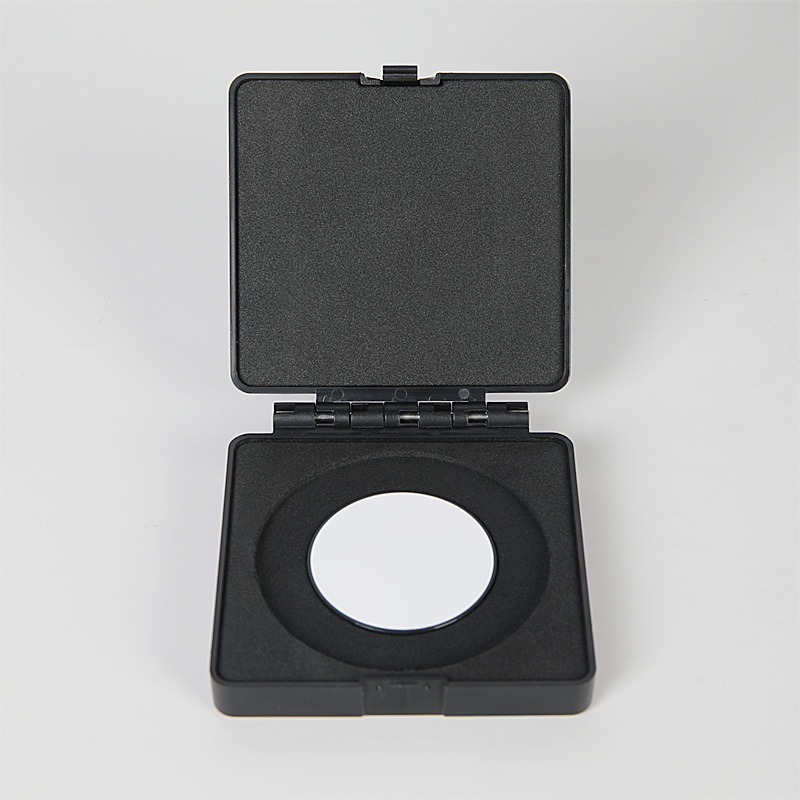 1640939108268375.jpg 17.jpg/