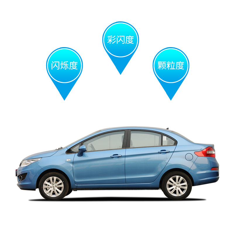 1640939862118073.jpg 13.jpg/