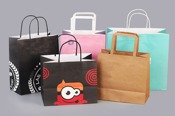 色差儀在印刷色差管控中的應(yīng)用