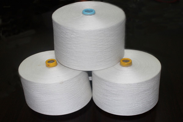 色差儀檢測(cè)低級(jí)棉的色差程度