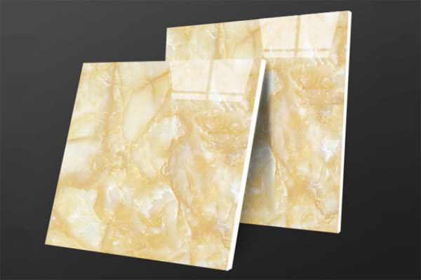 ?；u為什么會有色差？如何解決？