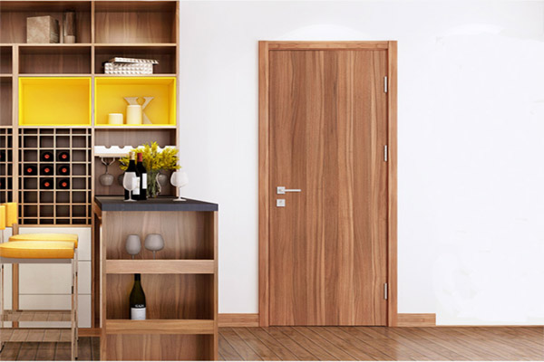 木門有色差怎么回事？色差儀可以解決嗎？