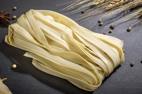 色差儀在面條色澤檢測中的應(yīng)用