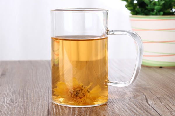 液體色差儀檢測熱液體的顏色