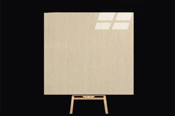 色差儀管控?；u的顏色品質(zhì)