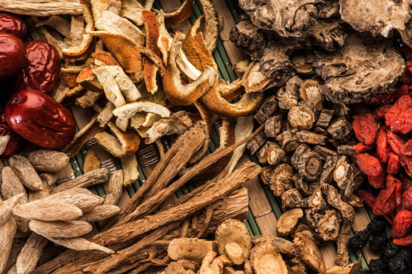 中藥材顏色檢測(cè)選用什么色差儀比較好？