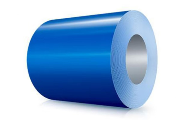 色差儀在涂料顏色質(zhì)量管控中的應(yīng)用