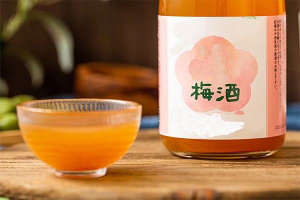 分光色差儀檢測(cè)配制酒的顏色品質(zhì)