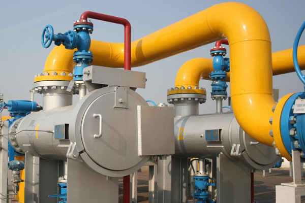 色差儀在油漆涂裝色差檢測中的應(yīng)用