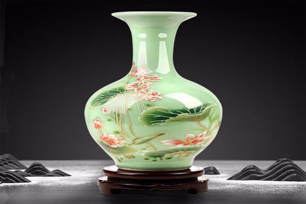 陶瓷色差儀在陶瓷顏色品質(zhì)管控中的作用