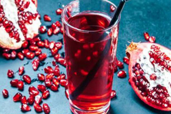 高精度液體色差儀檢測石榴酒的顏色品質(zhì)