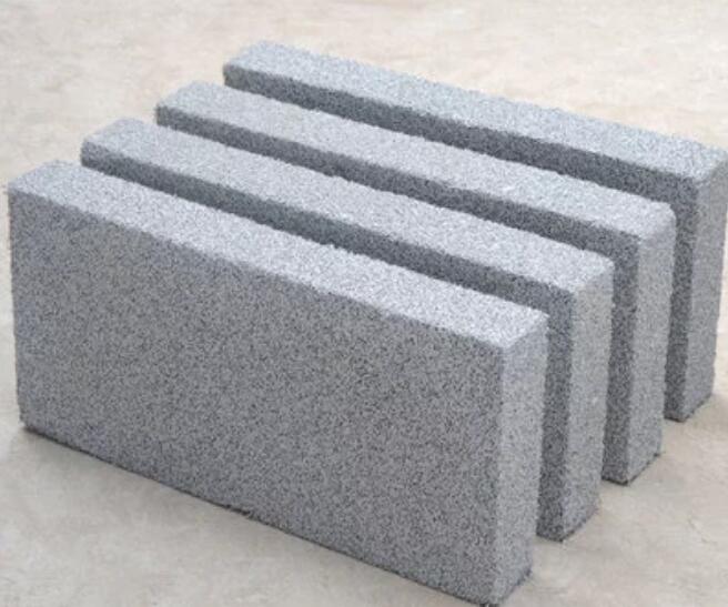 混凝土色差怎么回事？色差儀如何檢測混凝土色差？