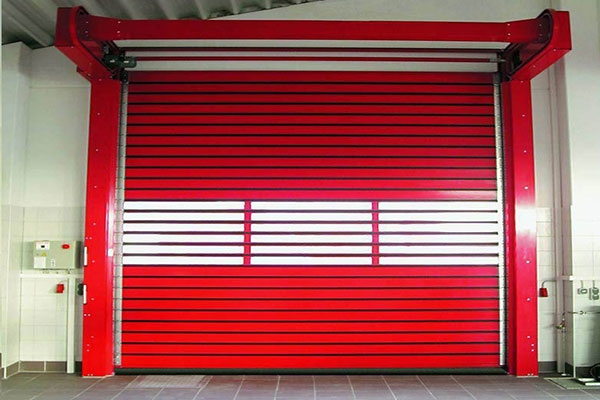 卷材涂料色差怎么檢測？卷材涂料色差檢測儀器有什么要求？