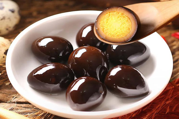 食品色差儀在食品顏色品質(zhì)管控中的應(yīng)用