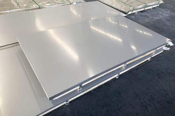 色差儀在冷軋薄板表面色差檢測中的應(yīng)用