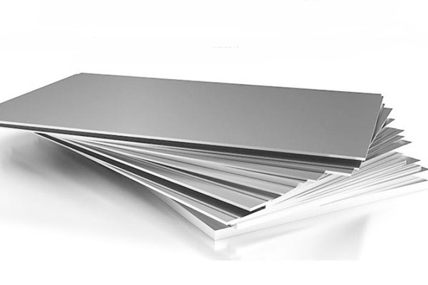 色差儀在硬態(tài)不銹鋼色差缺陷管控中的應(yīng)用