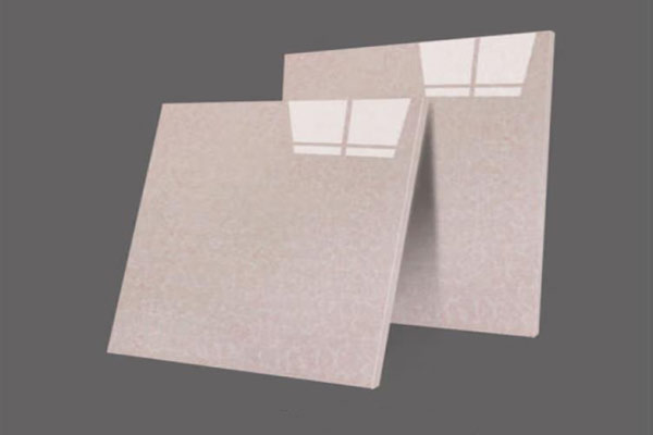 色差儀檢測?；u顏色的一致性