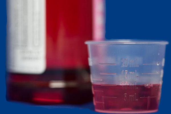 色差儀在液體藥物顏色檢測中的應(yīng)用