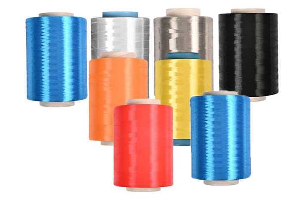 色差儀怎么測有色纖維色差？需要注意什么？