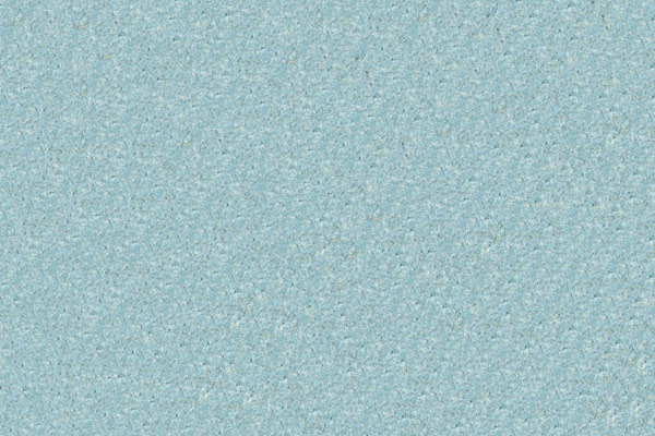 高精度便攜式色差儀檢測(cè)外墻巖彩漆的色差