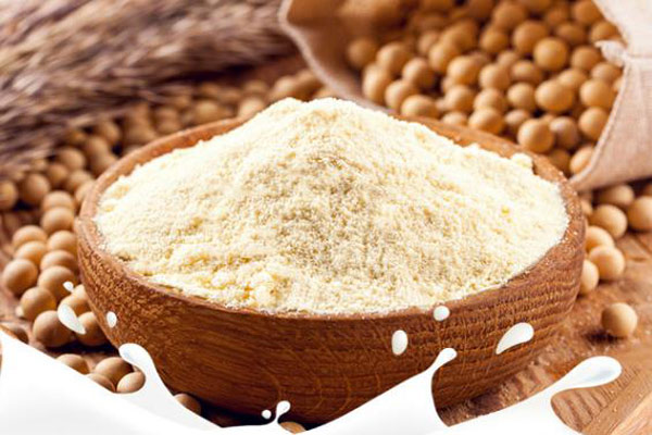 高精度色差儀檢測豆奶色澤的穩(wěn)定性