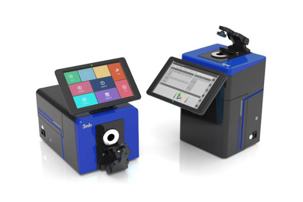 影響分光測色儀精度與準(zhǔn)確度的因素有哪些？