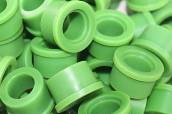 塑料色差產(chǎn)生原因及色差儀在塑料色差檢測(cè)中的作用