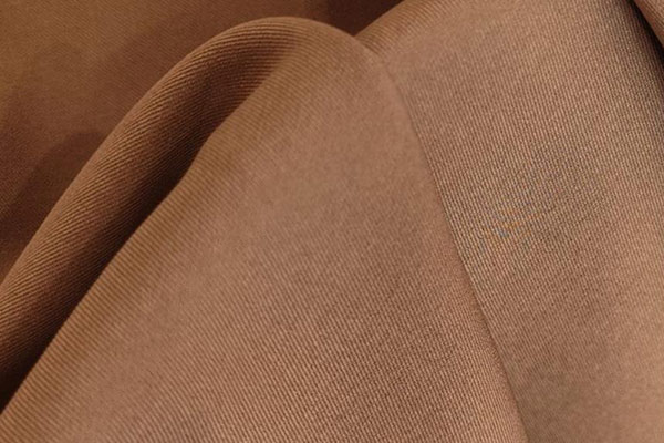 紡織品色差檢測方法及紡織品色差檢測標準