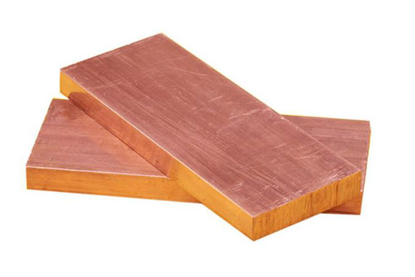 高精度便攜式色差儀在銅電鍍件表面色差檢測(cè)中的應(yīng)用