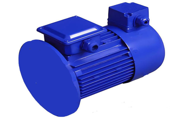 色差儀在機電產(chǎn)品表面涂裝色差檢測中的應用