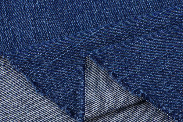 色差儀在靛藍(lán)牛仔布色差檢測中的應(yīng)用