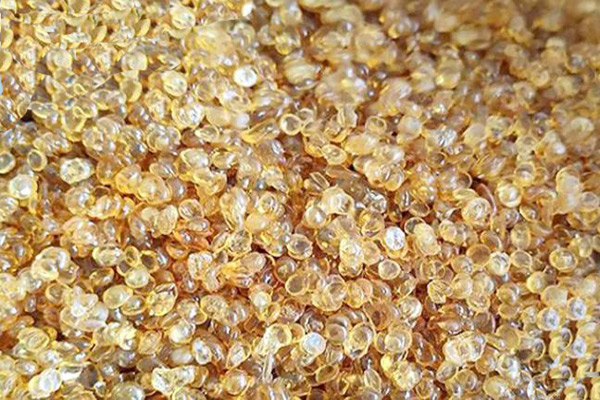 骨膠色澤影響因素及色澤的測(cè)定方法