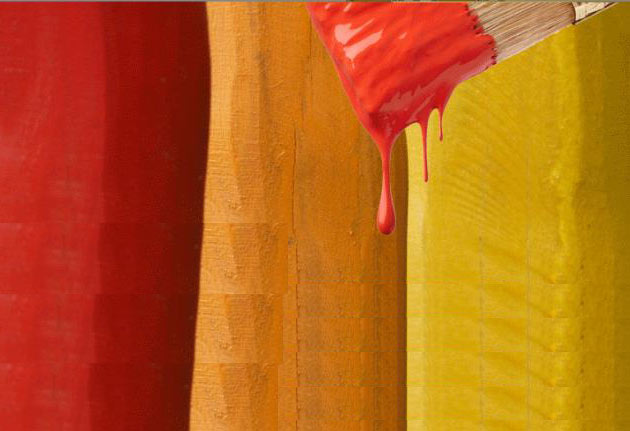 家具漆色差怎么回事？家具漆色差怎么檢測？