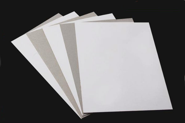 色差儀是怎么測白度值和黃度值的？