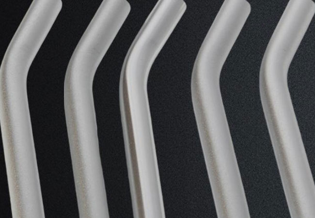 鋁制品色差怎么回事？鋁制品色差怎么檢測？