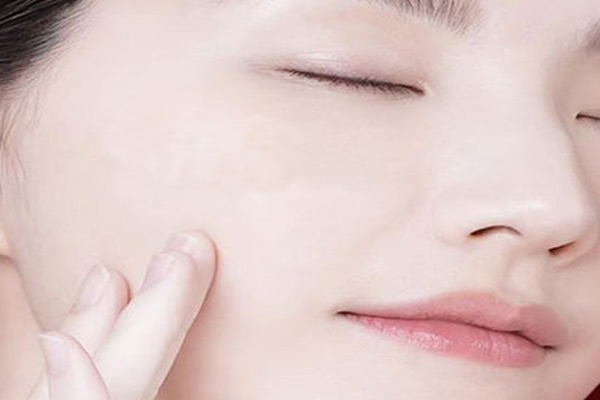 色差儀怎么測皮膚顏色？色差儀測皮膚顏色