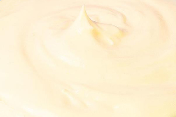 色差儀在奶油顏色一致性檢測(cè)中的應(yīng)用