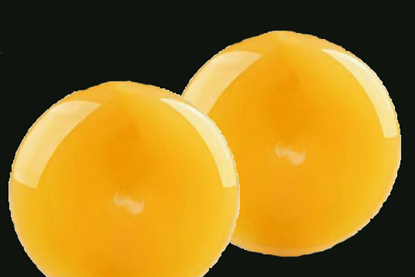 分光測(cè)色儀在黃色翡翠顏色定量分析中的應(yīng)用