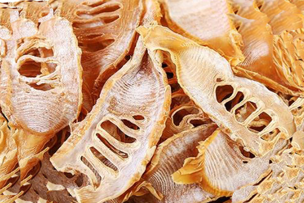 便攜式色差儀在干燥果蔬色澤檢測中的應(yīng)用