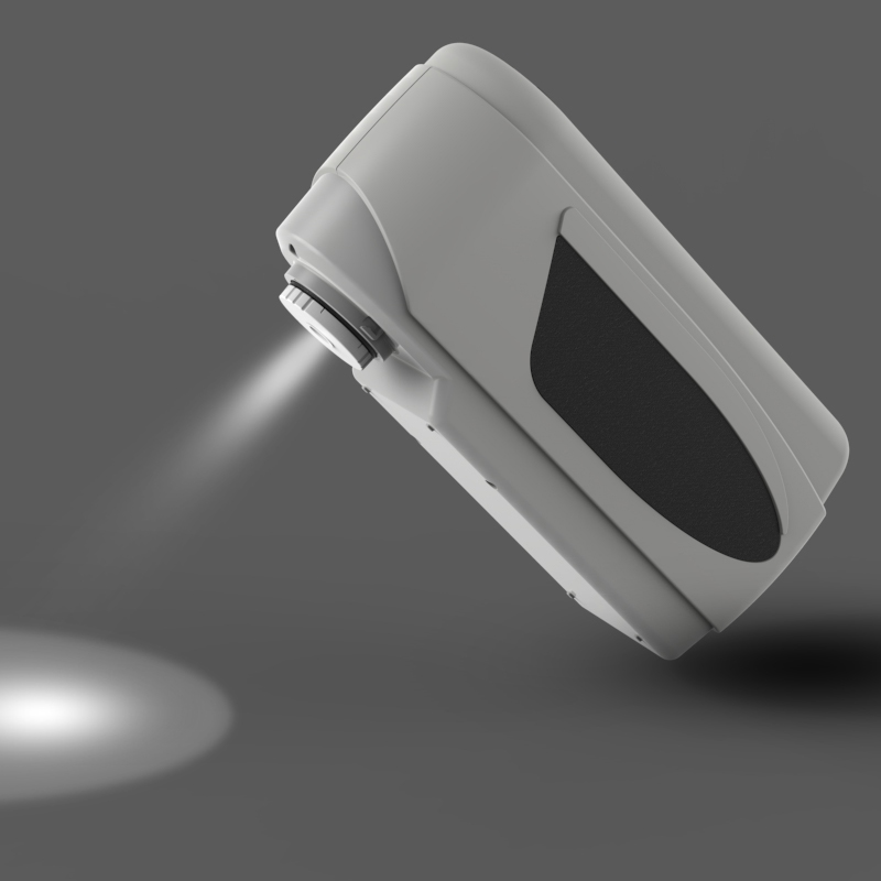 方便、快速的定位