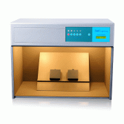 顏色檢測(cè)儀器設(shè)備都有哪些？