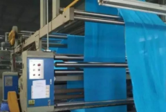 染色中的電腦測色值怎么看？該怎么調(diào)整？