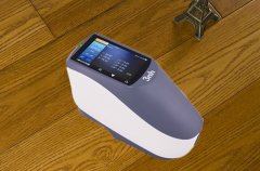 地板色差如何管控？色差儀檢測地板色差