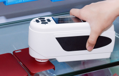 塑料色差國(guó)家標(biāo)準(zhǔn)有哪些？