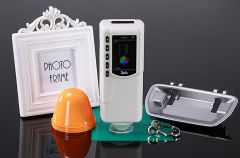 色差儀光源有哪幾種？如何選擇？