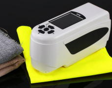 如何分析色差儀數(shù)據(jù)？色差值lab色差標(biāo)準(zhǔn)