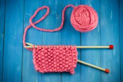 紗線色差怎么看？紗線色差檢測方法