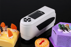 色差儀檢測時與環(huán)境有關嗎？