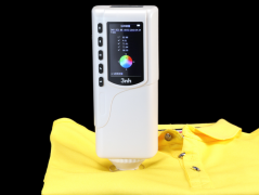 色差儀測(cè)量口徑有什么作用？