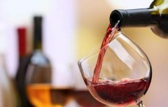 分光測色儀測葡萄酒顏色為什么不準確？